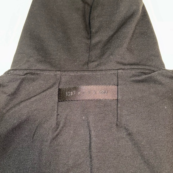ALYX Sweatshirt - Picture 6 of 6